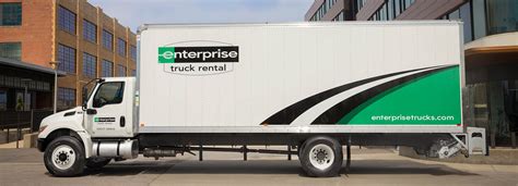 enterprise truck rental mentor ohio|enterprise truck rental surrey.